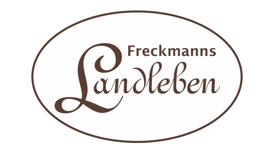 Freckmanns Landleben